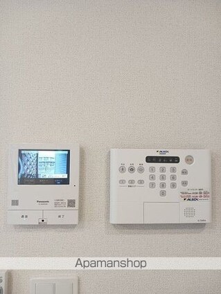 プランドールＢ[1LDK/50.01m2]のその他設備1