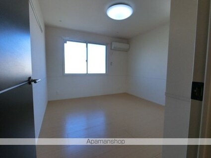 レジーア[3LDK/72.11m2]の内装1