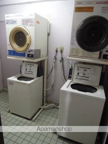 エクセレントサカキのその他写真