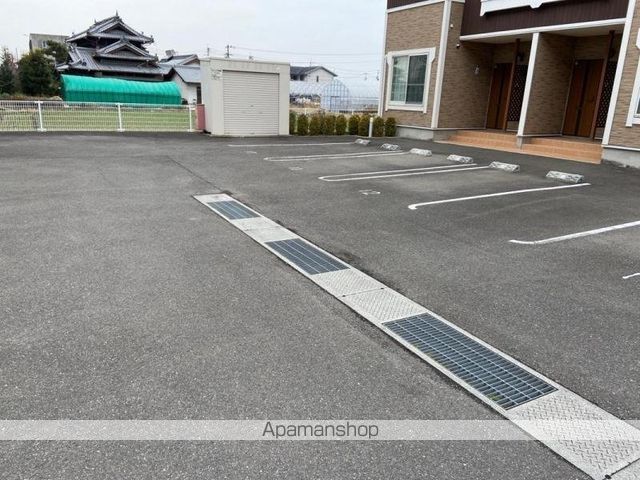アンジュ・Yのその他写真
