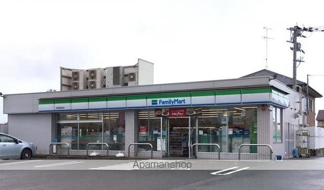 ルアナIIの周辺写真