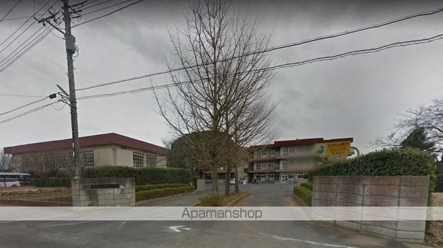 apartment 茨城県鹿嶋市旭ケ丘２丁目6-1
地図を見る