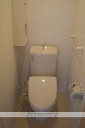 サクラ[2DK/45.82m2]のその他内装