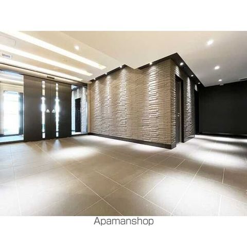 SーRESIDENCE堀田駅前のその他写真
