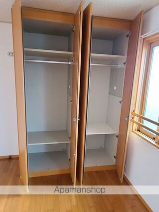 ガーデンリゾート千波Ｂ[2LDK/78.51m2]の内装7