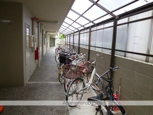 レジデンス茨木のその他写真