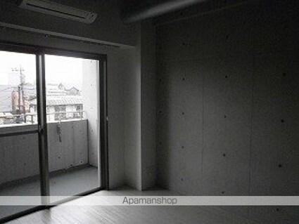 グランドコンシェルジュ立川[1K/24.53m2]の内装2