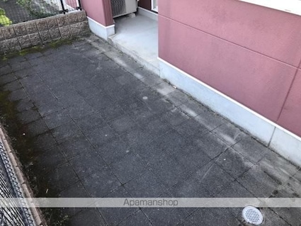 和歌山県和歌山市岩橋[1LDK/44.73m2]の内装2