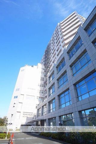 クレイノレジデンス追分の周辺写真