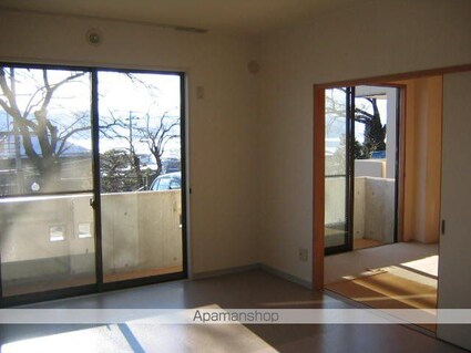 サンリツ・プレース浜沢Ａ棟[2DK/51.99m2]のその他部屋・スペース