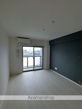 ＶＩＬＬＡ　Ｄ’ＥＳＴ　ＯＨＴＥ（ヴィラデスト大手）[1LDK/44.34m2]のリビング・居間