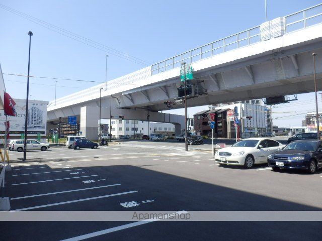 第15博多南IR BLDのその他写真