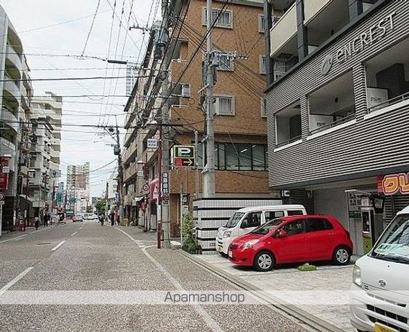 エンクレスト藤崎のその他写真
