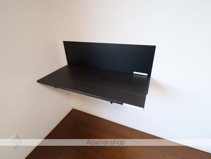 ルミエール　Ⅰ[1K/26.71m2]の内装3