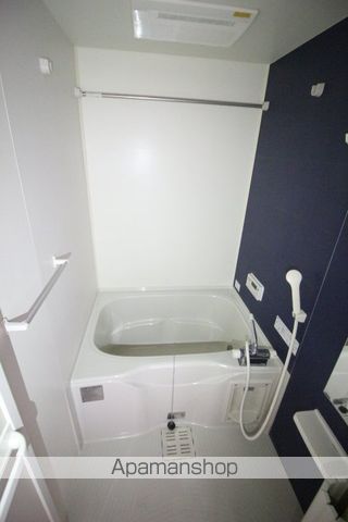 岡山市南区 2階建 築16年のその他写真