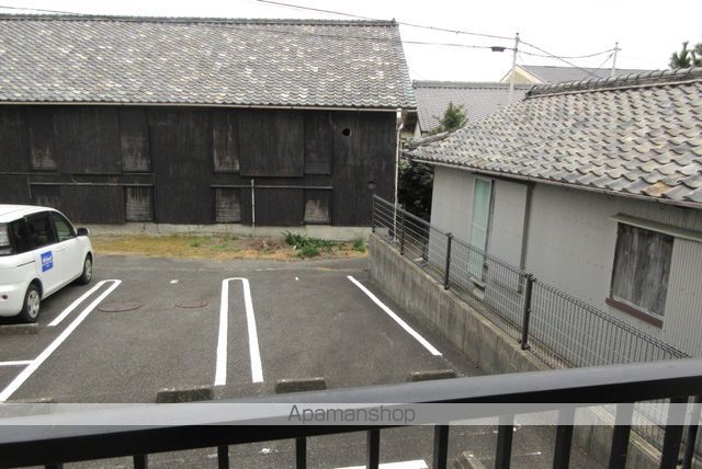 ジュネスアノンΘのその他写真