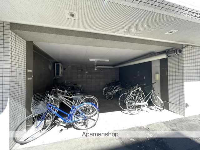 ラメール円山公園のその他写真