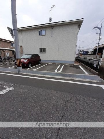 メロウAのその他写真