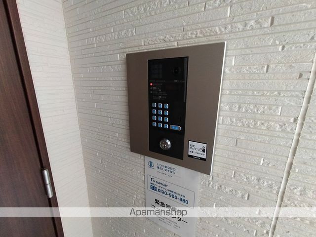 クリエオーレ小若江のその他写真