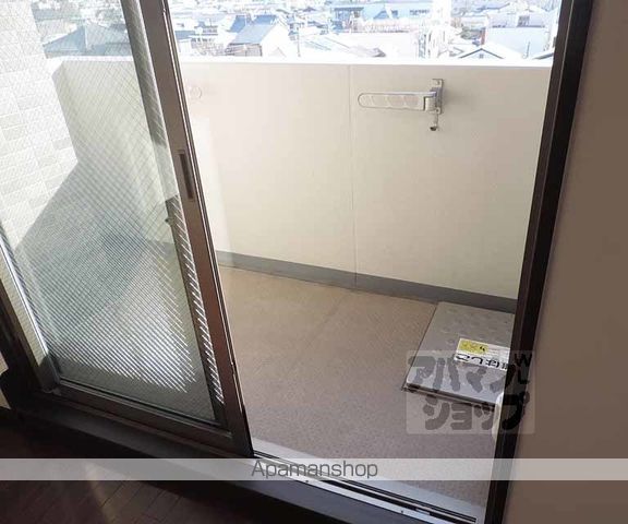 和泉ハイツの内装写真