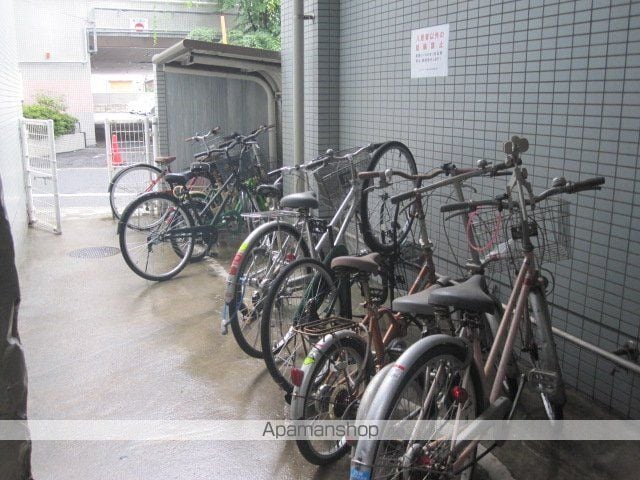 グランデール横川のその他写真