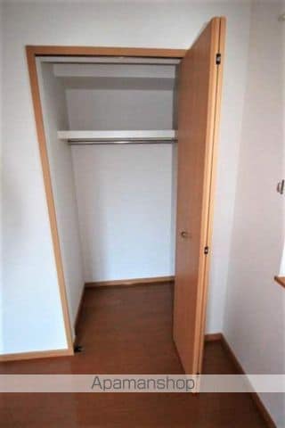 笠麓館 北の内装写真