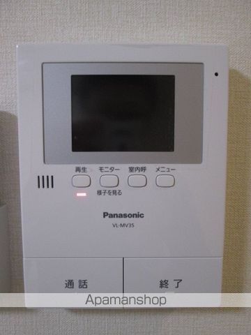 由比ガ浜diaryの内装写真