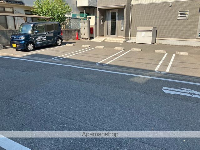 夢りんどうVのその他写真