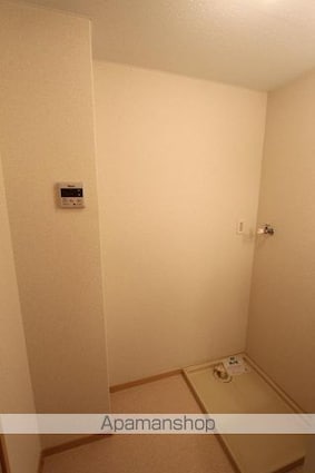 ロイヤル泉[2LDK/52.97m2]のその他設備