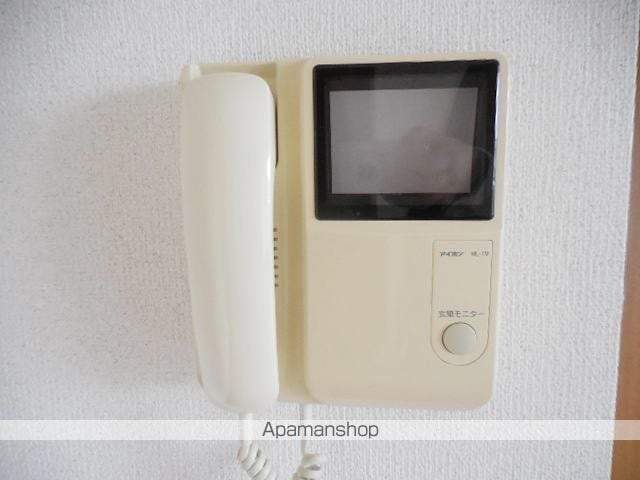 apartment 茨城県牛久市猪子町
地図を見る