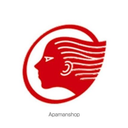 ルミエール・エス[1LDK/44.95m2]の周辺2