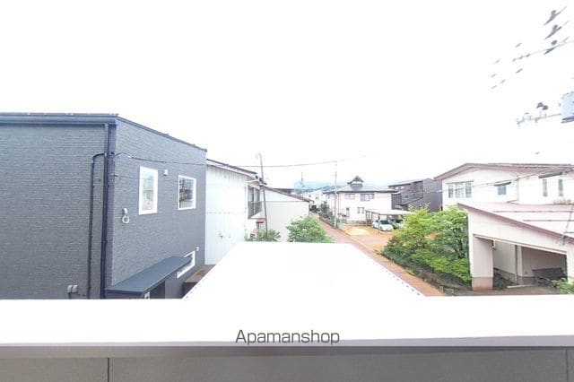 カピトロのその他写真