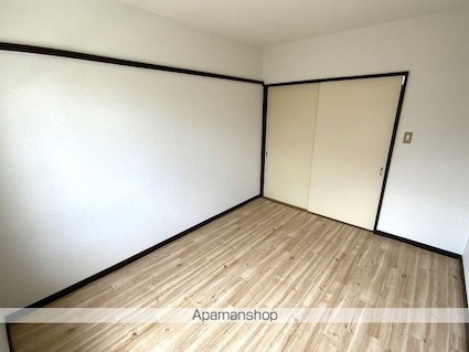 スクエア松島[1K/16.45m2]のその他部屋・スペース