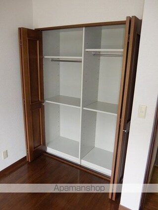 ランビニオン[3LDK/73.7m2]の内装2