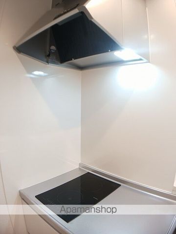 ルフレ　Ⅰ[1R/40.94m2]のその他内装2
