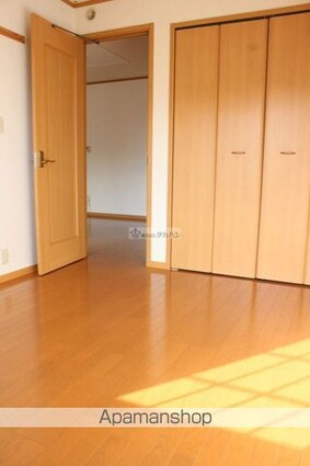 カーサグランデ　１[2DK/44.67m2]の内装5