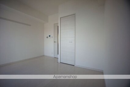 ＧＲＡＣＥ　ＲＥＧＡＬＩＡ（グレース　レガリア）[1K/29.76m2]の内装7