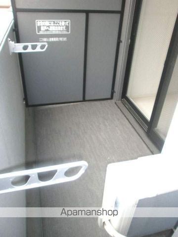 S−RESIDENCE新大阪リデンテの内装写真