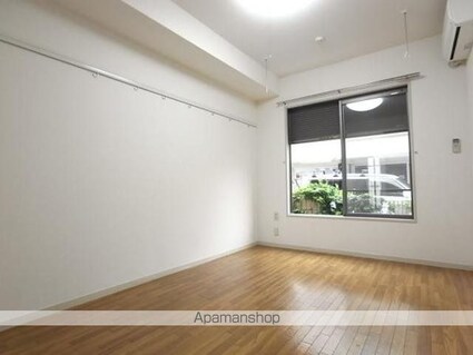 メゾンＴＨ[1K/19.25m2]のリビング・居間1