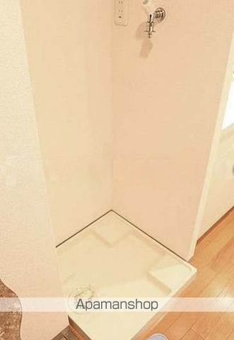 エステムコート心斎橋アルテールの内装写真