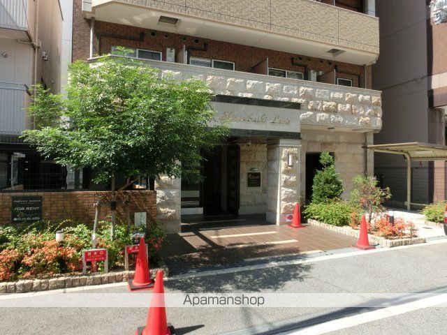 プレサンス心斎橋ラヴィのその他写真