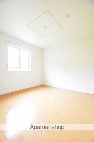 apartment 福島県田村市船引町船引字舘柄前
地図を見る