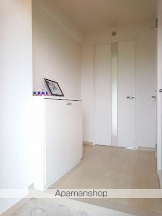 ラフィーネ・ルージュ[1LDK/39m2]の内装5