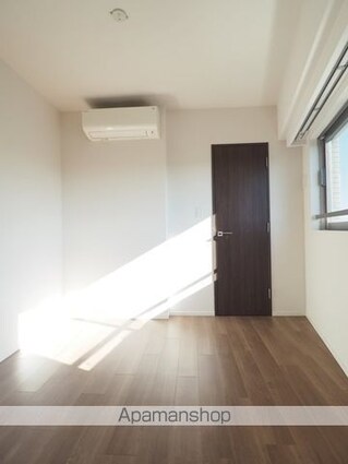 東京都杉並区高円寺南５丁目[1LDK/41.68m2]の内装4