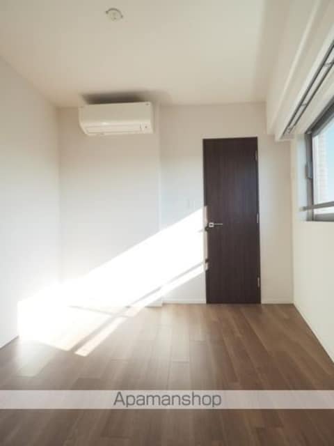 レジディア高円寺[1LDK/41.68m2]の内装1