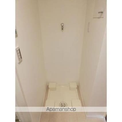 ルフォンプログレ滝野川[2LDK/55.21m2]のその他内装2