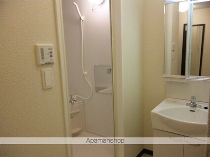 レオネクストシャムロック[1LDK/46.94m2]のその他内装3