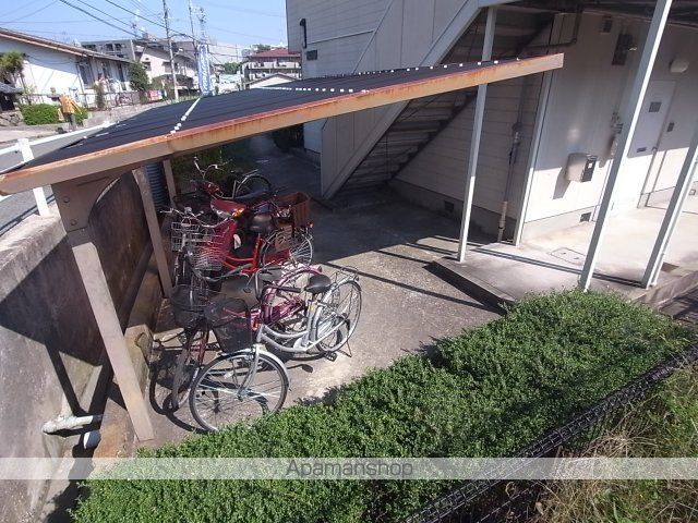 タウニィ学園前のその他写真