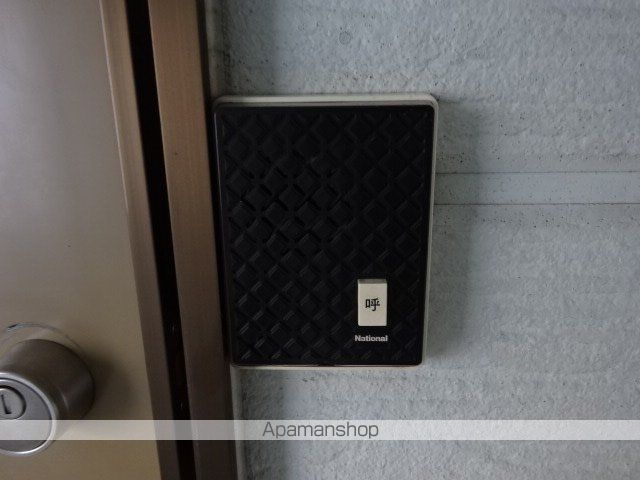 ノースランド西町A棟のその他写真