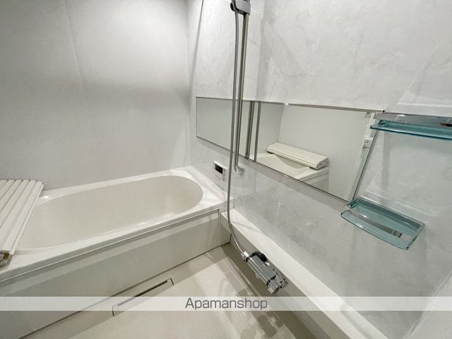 レフィシア堀川小泉の内装写真